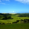 landschaft-1024x768px.jpg