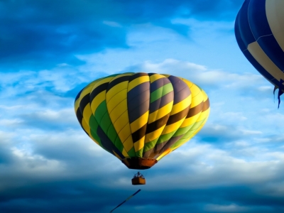 banner1.jpg